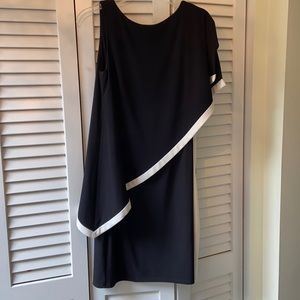Ralph Lauren Sleeveless Dress
